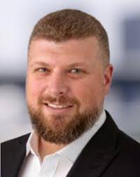 Ports & Maritime Solutions