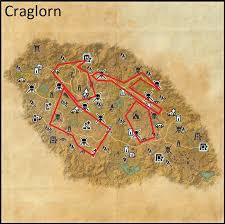 The elders scrolls online game takes place in the continent of tamriel is a beautiful place, and the medieval age background has a lot to do with it. Easy Gold Farming Guide For Eso How To Make Gold Alcasthq