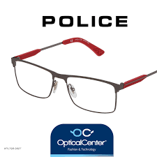 ✨#Police✨ creada...