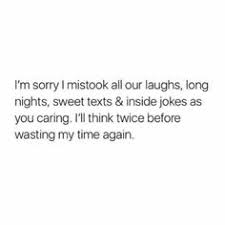  410 Suffering Quotes Ideas In 2021 Quotes Life Quotes Me Quotes