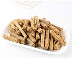 Đảng Sâm - taphoa247.net