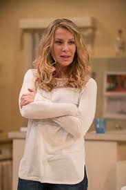 Maybe you would like to learn more about one of these? Filme Como Se Fosse A Primeira Vez Filmes No Cinema