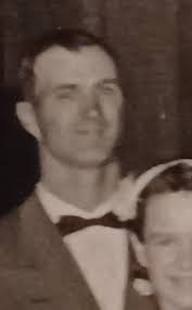 Robert R March Obituary June 5, 2023