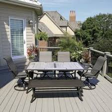 Maybe you would like to learn more about one of these? Patio Furniture Collections At Menards