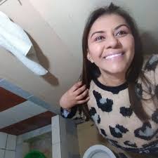 Photo by Lourdes Herrera (@lourdeherrera_83) · June 7, 2024