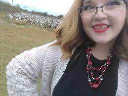 My hobby is painting acrylpaint