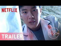 Pin On Korean Drama