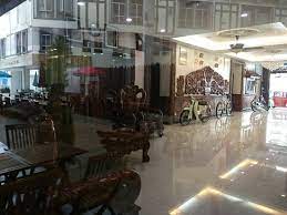 Please inform wan alyasa hotel in advance of your expected arrival time. Wan Alyasa Hotel Cameron Highlands Malasia Opiniones Comparacion De Precios Y Fotos Del Pequeno Hotel Tripadvisor