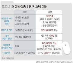 길 한복판에서 차로 남친에게 돌진한 여성 영상. 4x4n9zvarmwapm