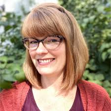 Kara Richmond Email & Phone Number