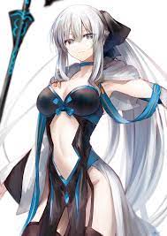 >aoe buster + excalibur galatine new enemy servant >queen mab 5* ruler >koyanskaya 5* assassin >muramasa 5* alter ego new monster >albion + berserker >child of albion + rider + wyvern. Morgan Le Fay Fate Stay Night Zerochan Anime Image Board