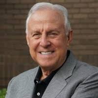 Jay Comeaux's Instagram, Twitter & Facebook