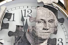 The Benefits of Incentive Bonus programs