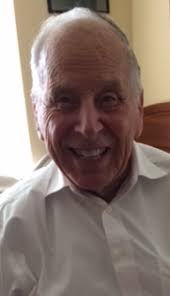 Ted Platz's Instagram, Twitter & Facebook