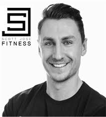 The Essential List: Daniel Jackson