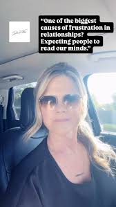 𝘓𝘪𝘧𝘦 𝘊𝘰𝘢𝘤𝘩 𝘧𝘰𝘳 𝘞𝘰𝘮𝘦𝘯…𝘢𝘯𝘥 𝘵𝘩𝘦 𝘸𝘪𝘴𝘦 𝘮𝘦𝘯 𝘸𝘩𝘰  𝘴𝘩𝘰𝘸 𝘶𝘱! (@coachdarlanelson) • Instagram photos and videos