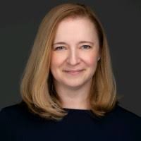 600+ "Andreozzi" profiles