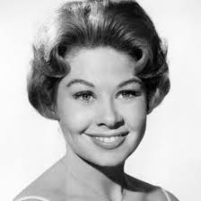 Watch Live TV, Movies, and TV Shows Free Online