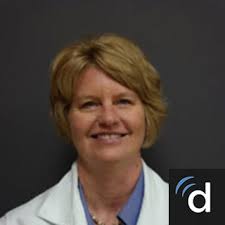 Dr. Jonathan W. Strand, MD