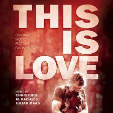 He has also collaborated with other artists, such as. Das Haus Am See Song By Julian Maas Christoph M Kaiser Spotify