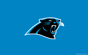 If you have one of your own you'd like to share, send it to us and we'll be happy to include it on our website. 46 Carolina Panthers Logo Wallpaper On Wallpapersafari