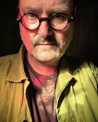 Nuns with Psychedelic Guns