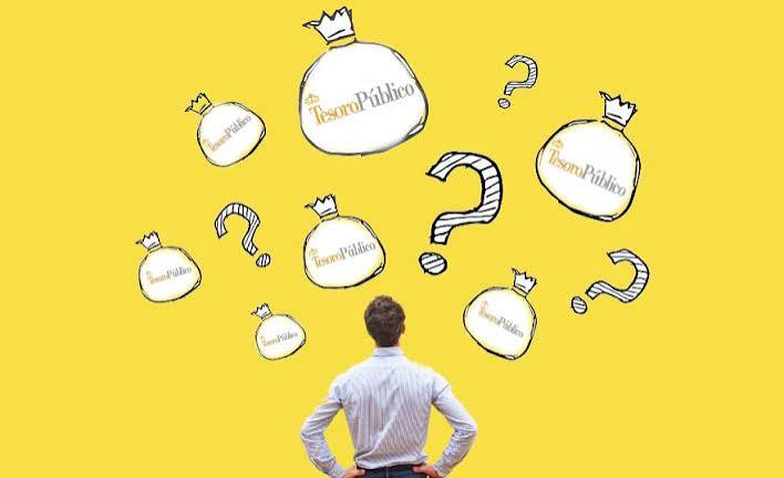 Bonos del Estado y letras del Tesoro: ¿qué necesitas saber? | Blog Bankinter