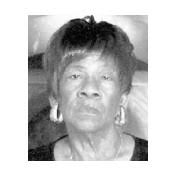 Search Lula Griffin Obituaries and Funeral Services