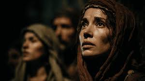 Who Was Mary Magdalene in the Bible? Disciple, Witness, and Follower of  Christ
