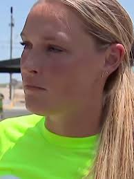 Congratulations to Jason Kelce, Kylie Kelce, Ryan Hammond, and every single  person who showed up, gave generously, and made the 2025 Shore Birds event  the most impactful one yet., The Eagles Autism ...