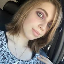 Nikole Beatty and Dylan Drake's Wedding Website