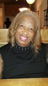 Mr. Kenneth Leon Jester Obituary (2025)