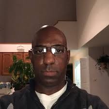 📰: Fred Vasseur says Lewis Hamilton's failure to return P8 to Charles  Leclerc in Baku was a “misjudgment.” Hamilton apologised, Leclerc brushed  it off, stressing Ferrari's bigger issue was their lack of