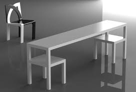 Marcello morandini (born may 15, 1940) is an italian architect, sculptor and graphic designer. Marcello Morandini Exhibition Art Architecture And Design Floornature