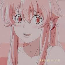 A young man competes with people around the world for a chance to become the succesor of god. Yuno Gasai Mirai Nikki Gasai Mirai Nikki Anime Yuno Gasai Anime Mirai Nikki Yuno Anime