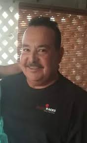 Search Richard Vasquez Obituaries and Funeral Services