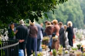 Maybe you would like to learn more about one of these? 9 Classic Italian Funeral Traditions Lovetoknow