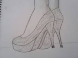 Imagini pentru desene animate in creion. 27 Desene Cute In Creion Ideas Creion Desene Artistice Desene