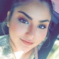 40+ "Abigail Melendez" profiles