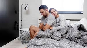 Do You Have Erectile Dysfunction? Know the Signs