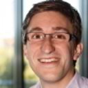 Dettling in der Personensuche von Das Telefonbuch