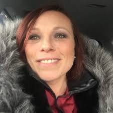 Marie-Élaine Guay avis de décès