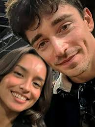 Influence of redacted person