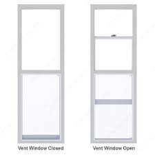 Find the quality brands and products you need, when you need them. Venting Door Lite 22 X 64 Low E Onward Hardware