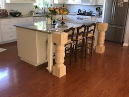 We did not find results for: Kitchen Island Leg Size