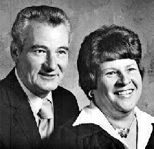 Nancy McLaughlin Obituary and Online Memorial (2016)