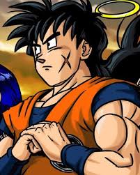 Maybe you would like to learn more about one of these? Yamcha Elsewhere Dragonball Fanon Wiki Fandom