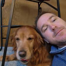 Dock committee how about 1 board 1 dock holder 3 waitlist 3 non holder