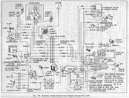 1950 cadillac color wiring diagram. Cadillac Car Pdf Manual Wiring Diagram Fault Codes Dtc