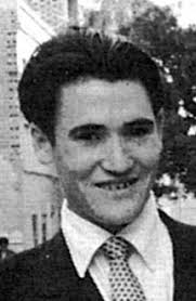 Francisco Granado Gata (Vida y obra)